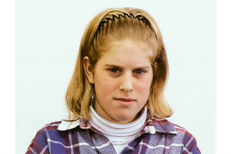 “Quiero estar contigo”, un viaje al coleccionismo particular