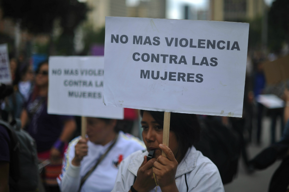 Menor habría sido violada y asesinada en Caucasia, Antioquia