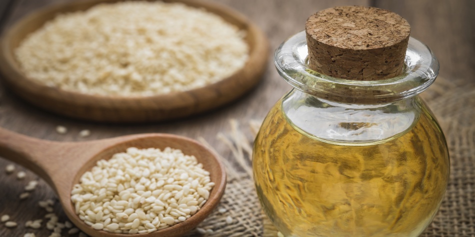 ¿Cuáles son los aceites que nos benefician?