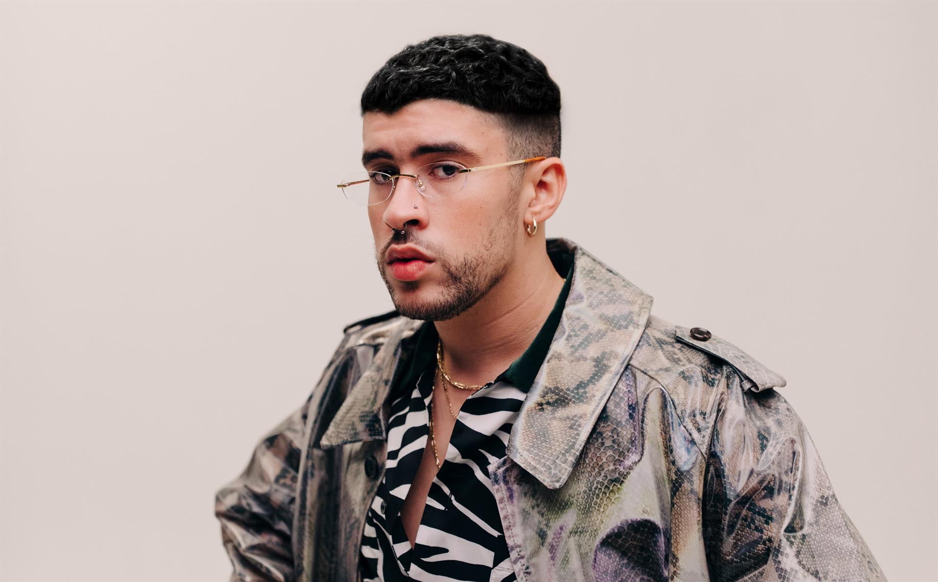 Este es el récord con el que “YHLQMDLG” de Bad Bunny superó a Gloria Stefan