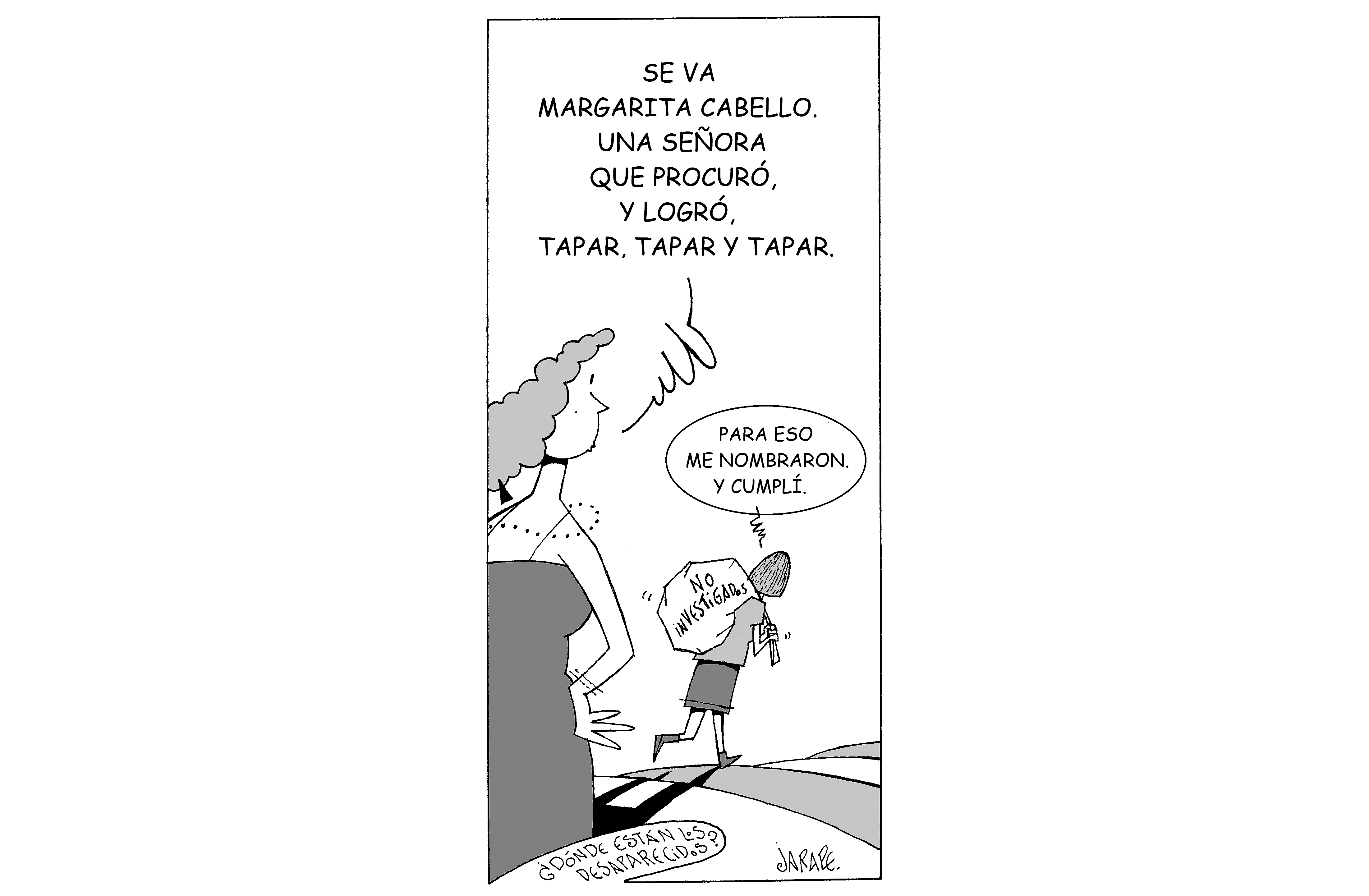 Cándida