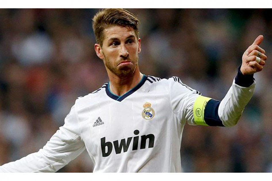 Real Madrid pierde y se despide de la liga BBVA