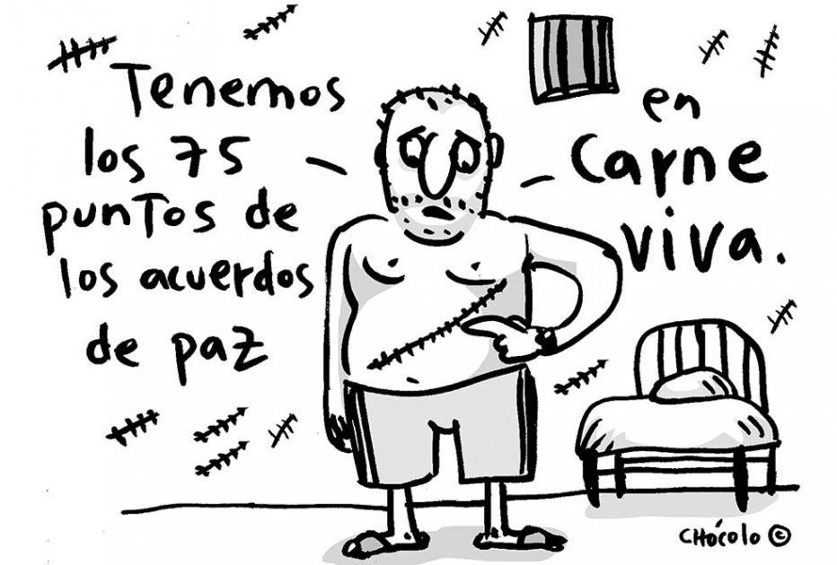 Chócolo