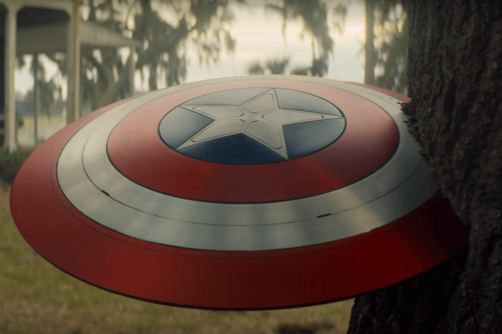 «WandaVision», «Loki» y «The Falcon and the Winter Soldier» lanzan sus primeros avances