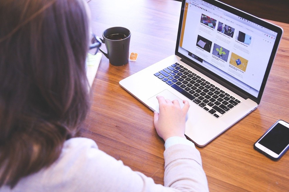 Sena abre 50 mil cupos de estudio gratis a distancia o virtual: ¿Cómo inscribirse?