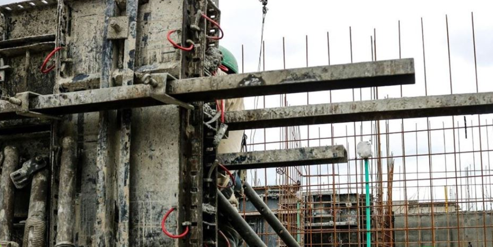 Contraloría sigue de cerca 62 proyectos inconclusos en Cundinamarca