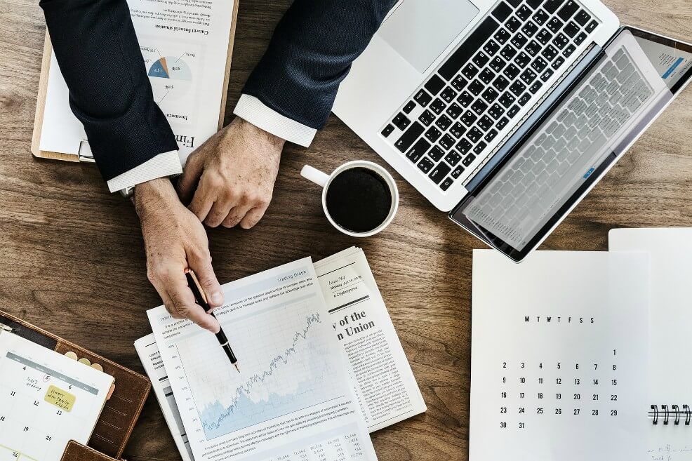 Con $280 millones Gobernación de Cundinamarca apoyará a mipymes y emprendimientos