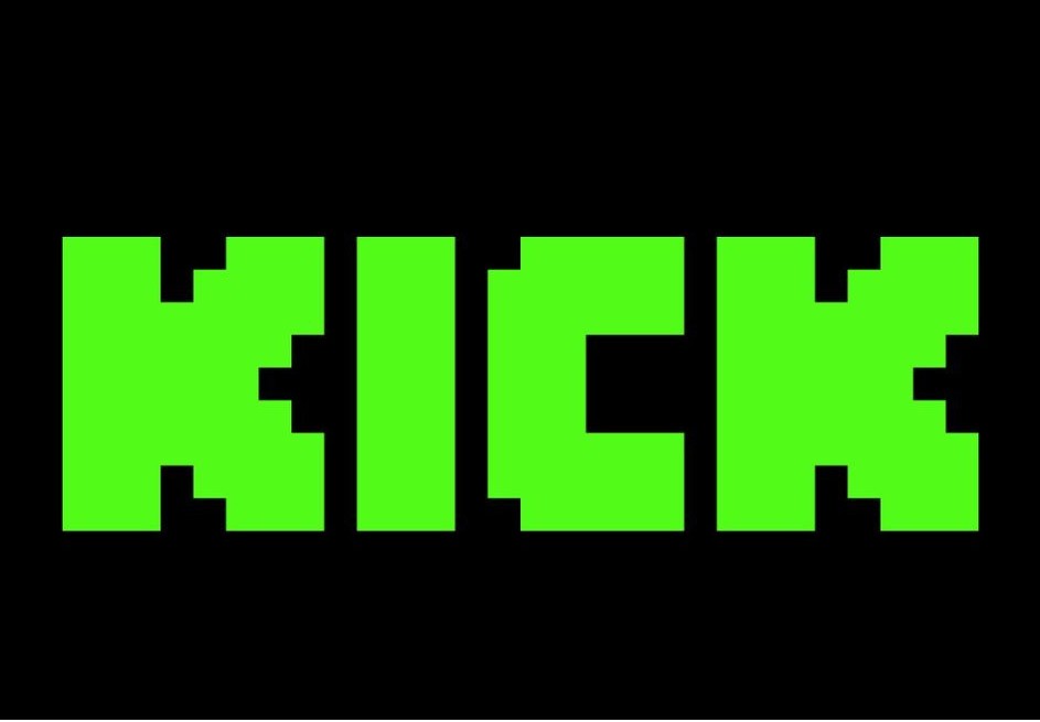 ¿Cuánto paga Kick por hora de transmisión?
