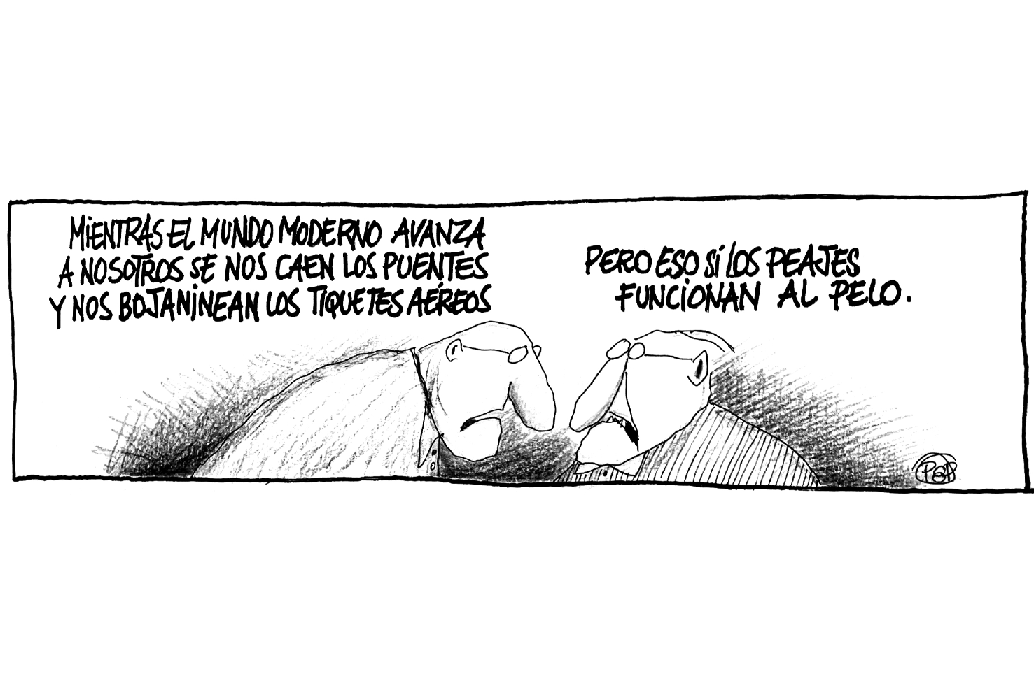 Thumor