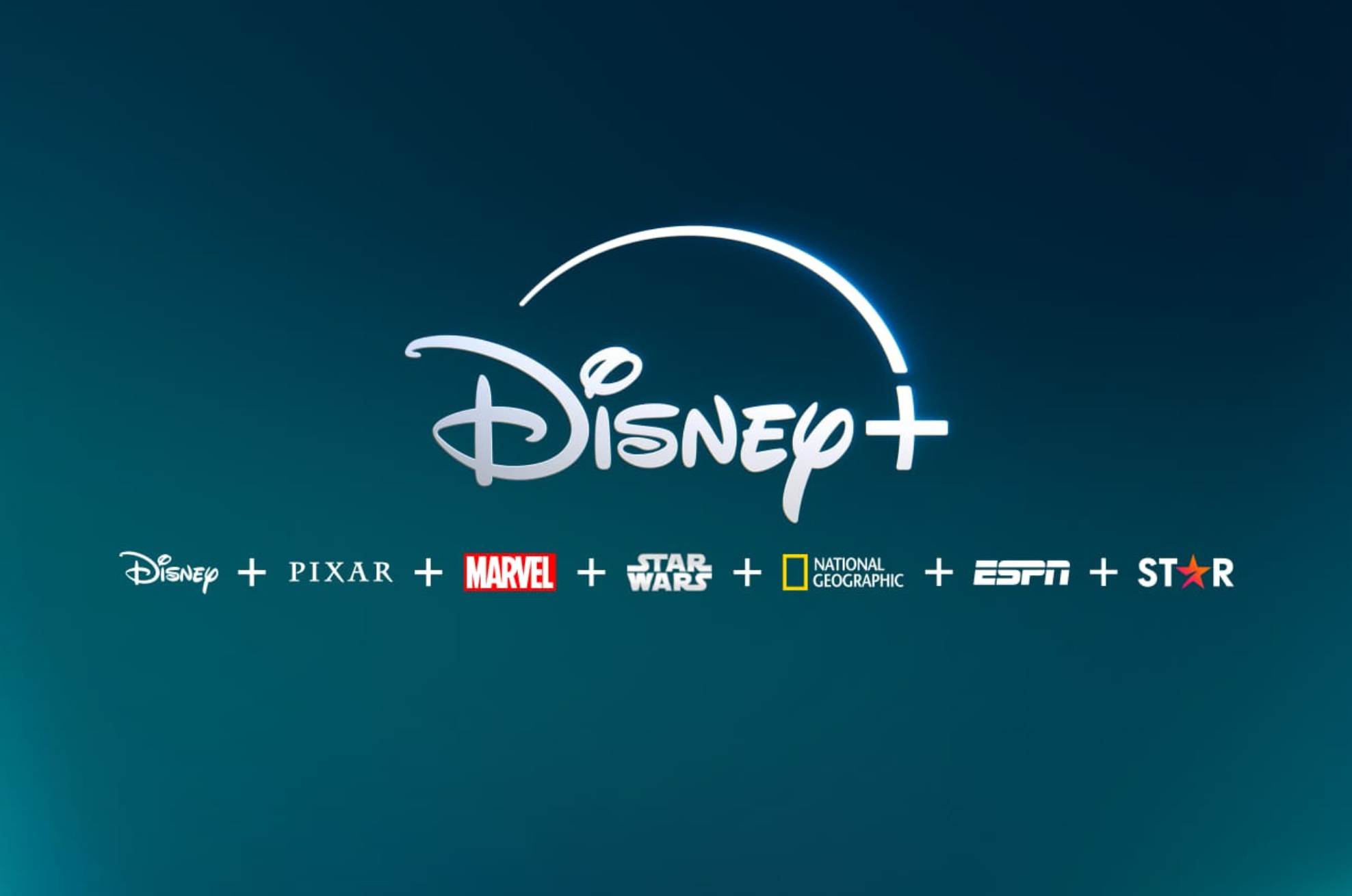 Disney+ ya no permitirá compartir cuenta