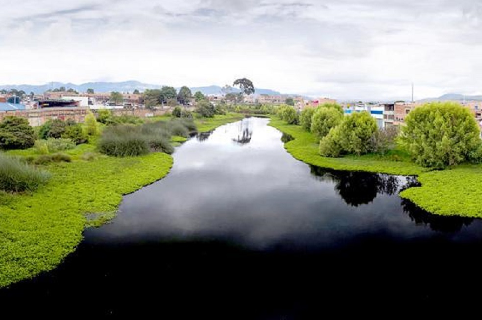 Así será la apuesta ambiental con el nuevo POT en Bogotá