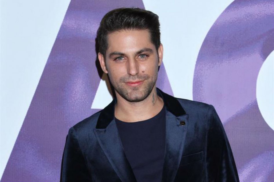 Hallan cuerpo sin vida de actor mexicano Renato López, asesinado a tiros
