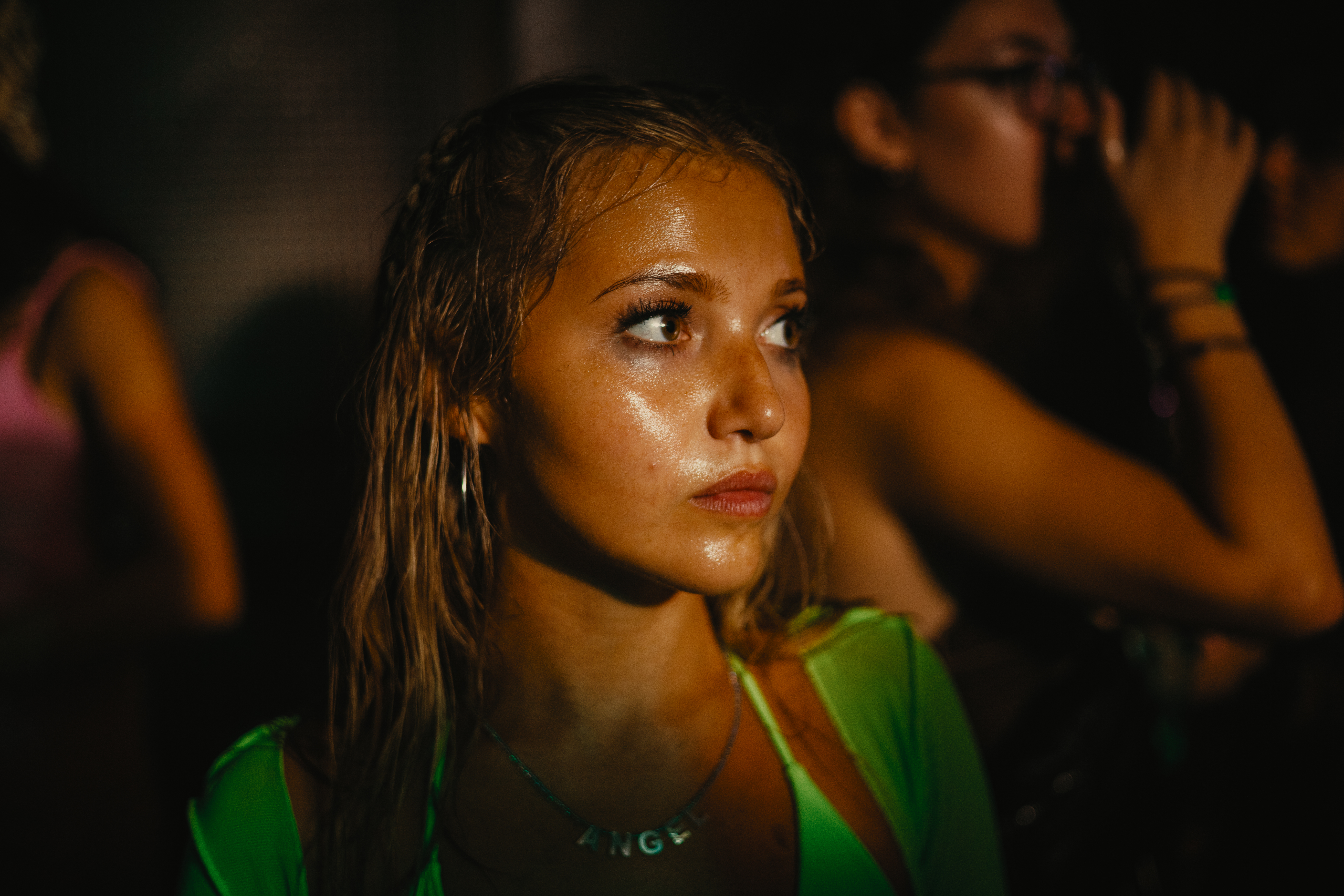 “Cómo tener sexo” y las lecciones del consentimiento