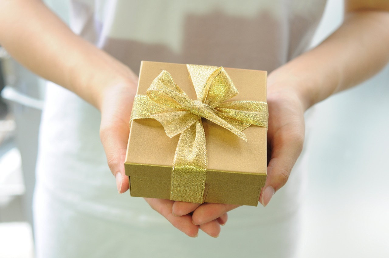 Regalos para Navidad: los obsequios ideales para los Cáncer, Leo y Virgo