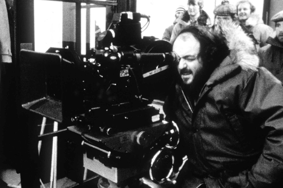 Retrospectiva de Stanley Kubrick en la Cinemateca de Bogotá