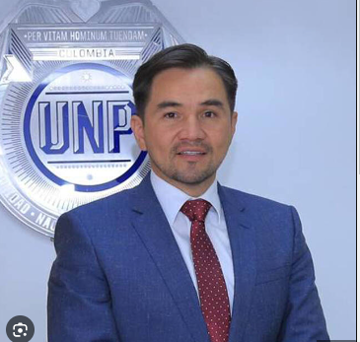 Exsubdirector de la UNP imputado por corrupción va a la cárcel