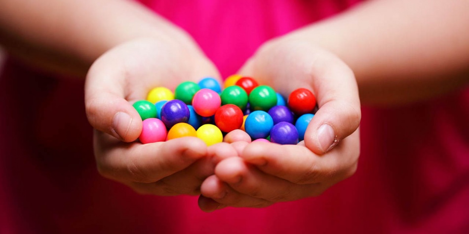 Siete mitos y verdades sobre el dulce