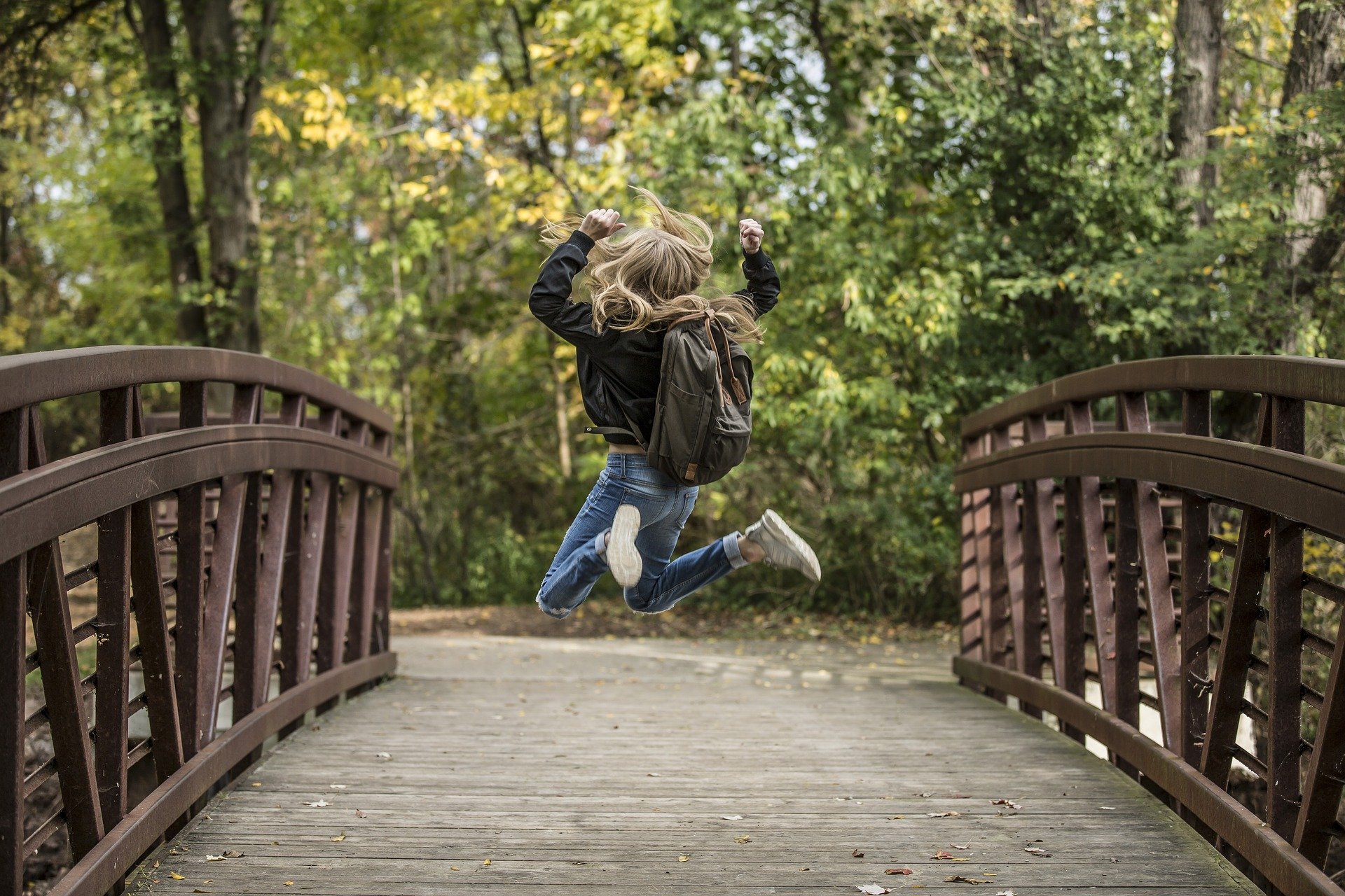 Tres experiencias para disfrutar las vacaciones con los niños