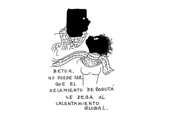 Helamiento