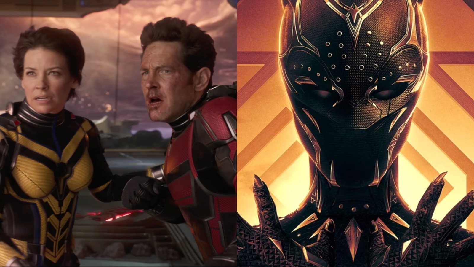 China retira su veto a películas de Marvel, ¿por qué las prohibían?