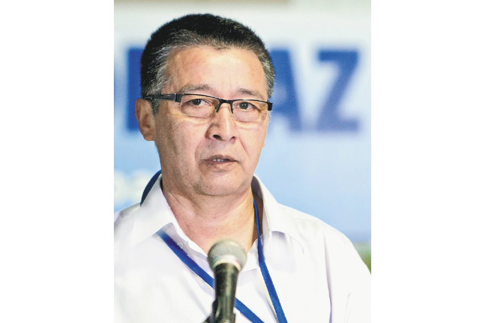 ¿Quiénes quieren las caletas de las Farc?
