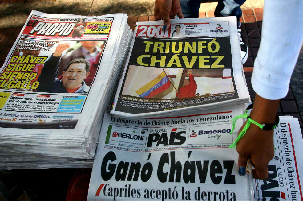 ‘A Santos le entró un fresco’