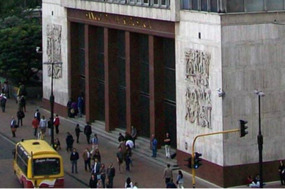 Banrepública advierte que por inversión y consumo se debilitará economía