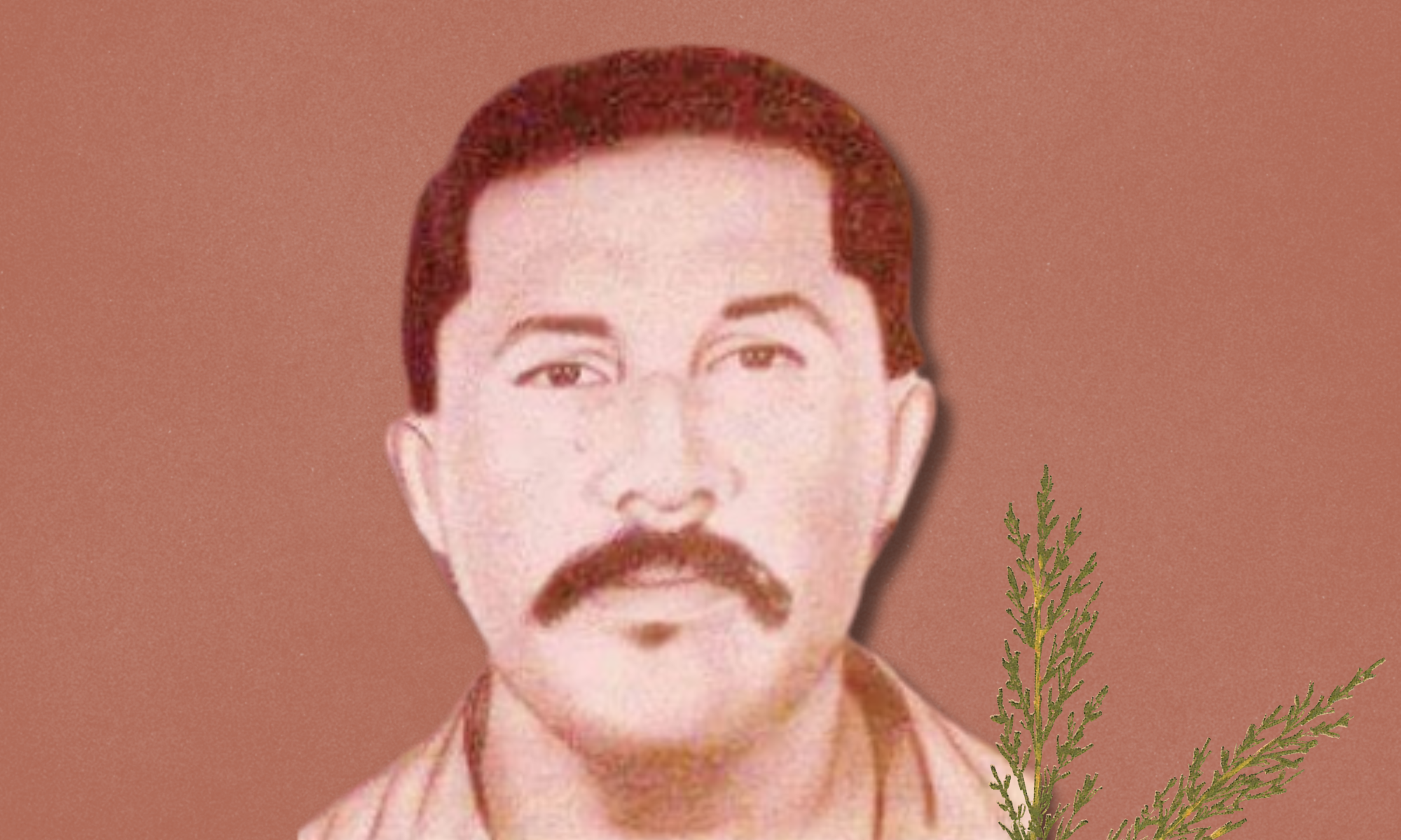 Homicidio de sindicalista de Drummond fue declarado crimen de lesa humanidad