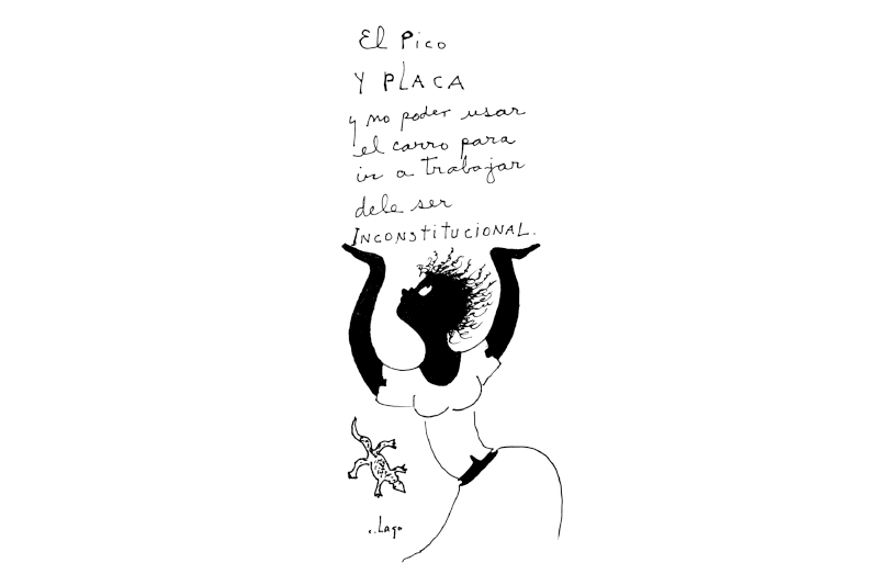 Nieves