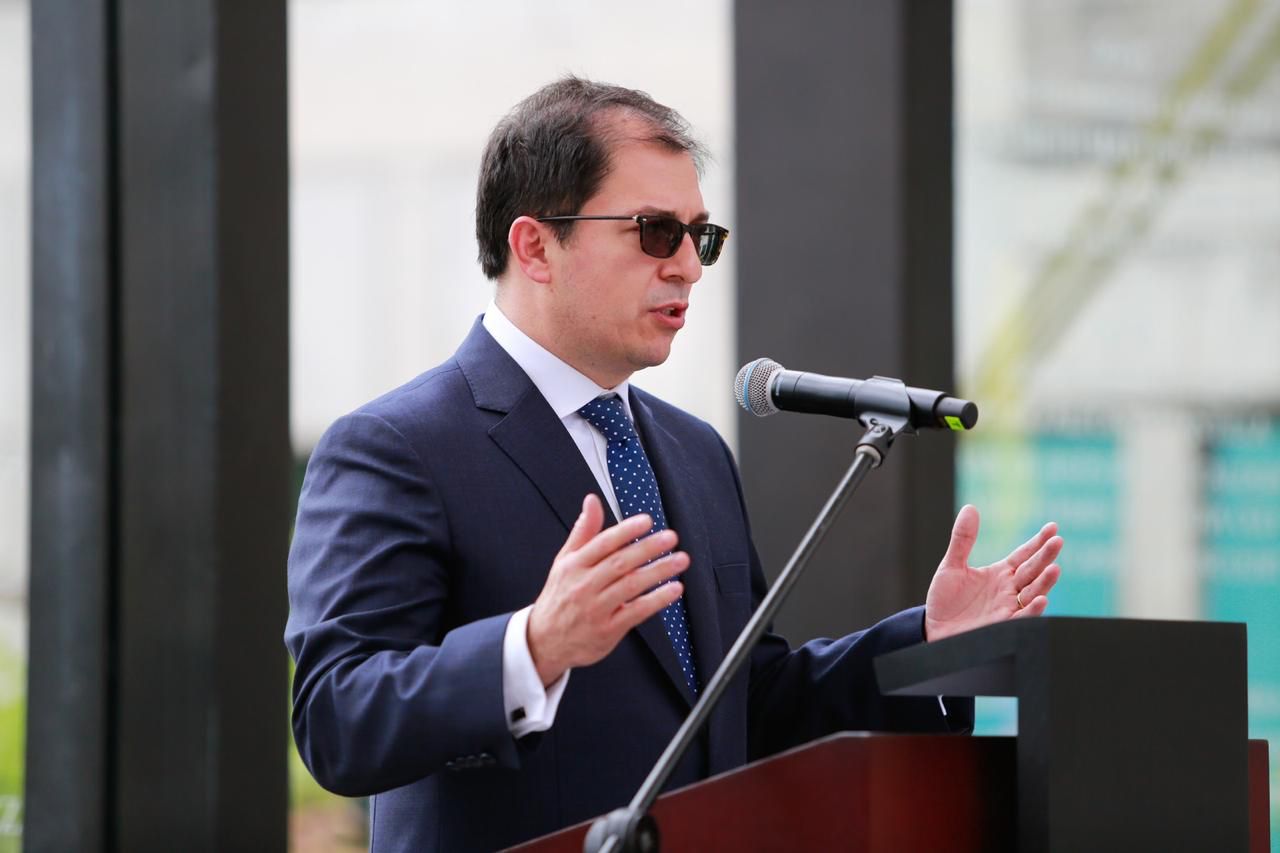 Remezón en la Fiscalía: renunciarán directivos y delegados ante la Corte Suprema
