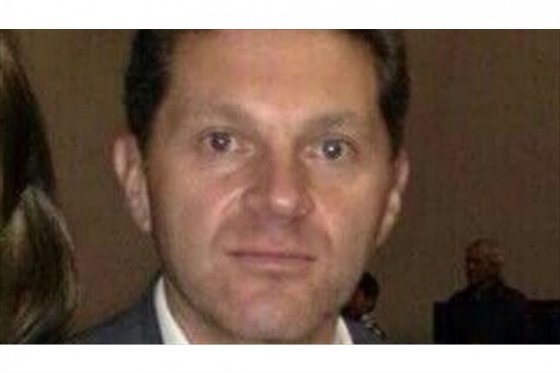 Andrés Felipe Blackburn salió de Colombia pero sigue desaparecido: CTI