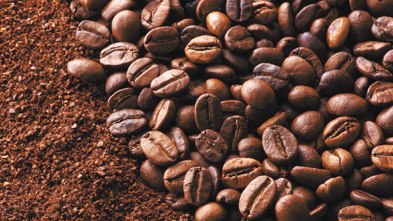En 2022 la producción de café cayó 12 %: Federación Nacional de Cafeteros
