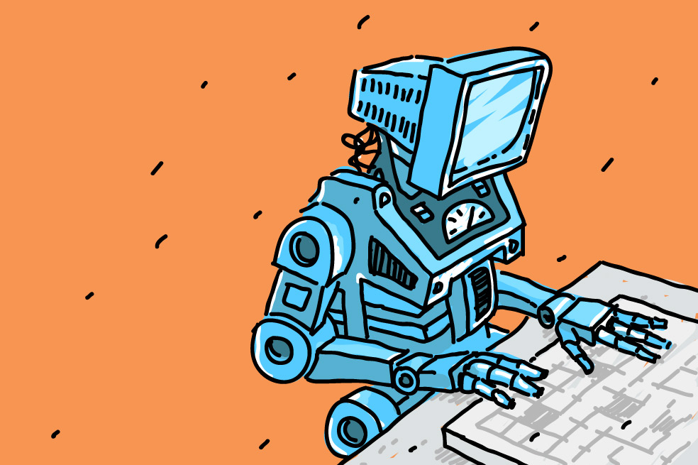 Inteligencia artificial para predecir a los consumidores