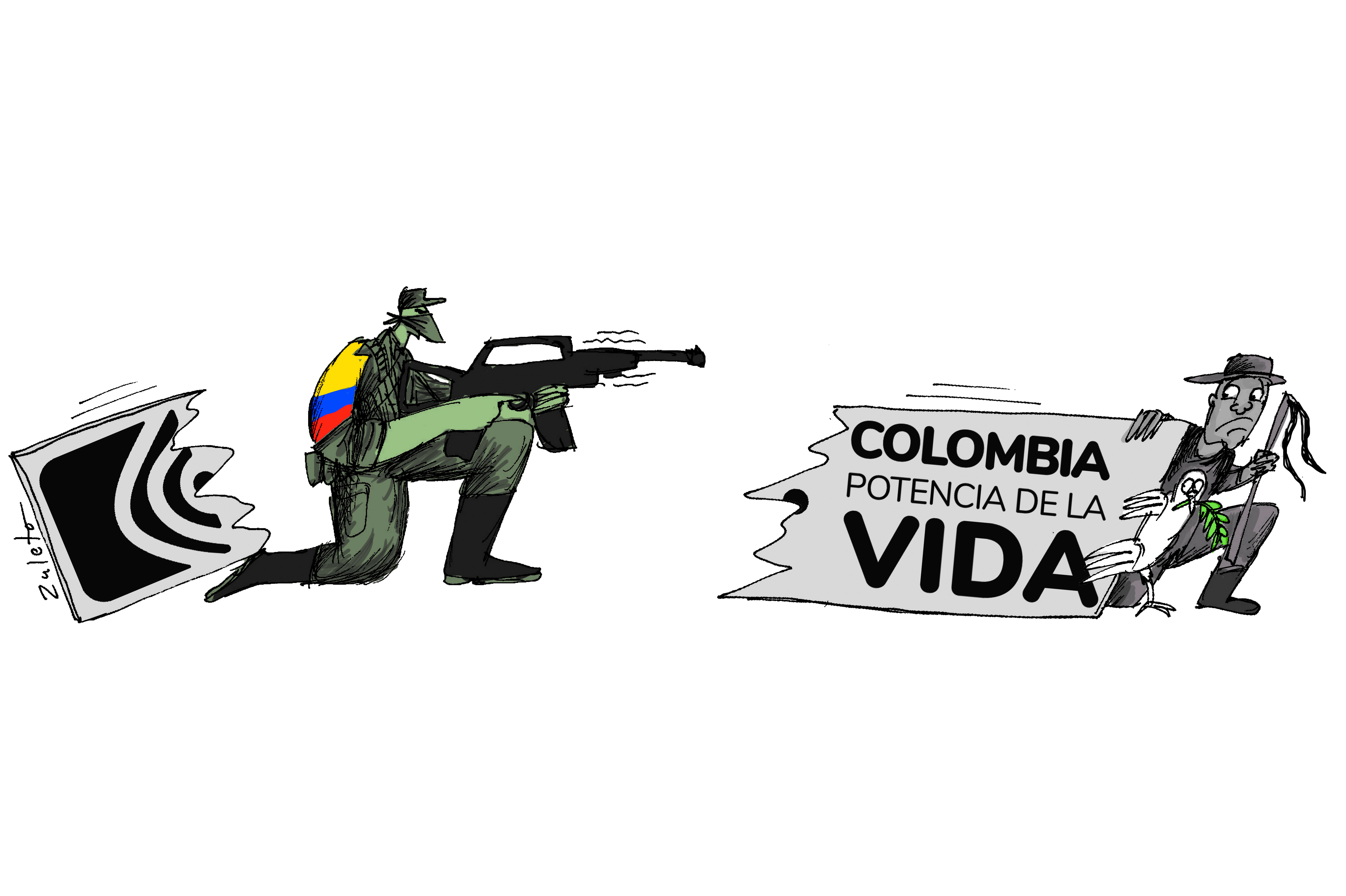 Cauca