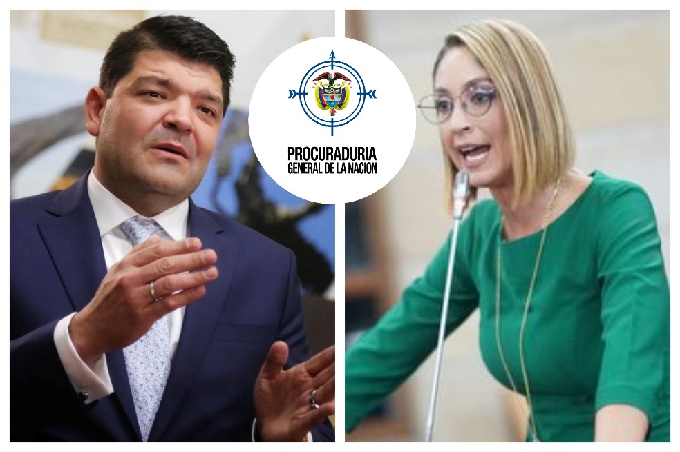 Más agravios contra la Corte Interamericana de Derechos Humanos