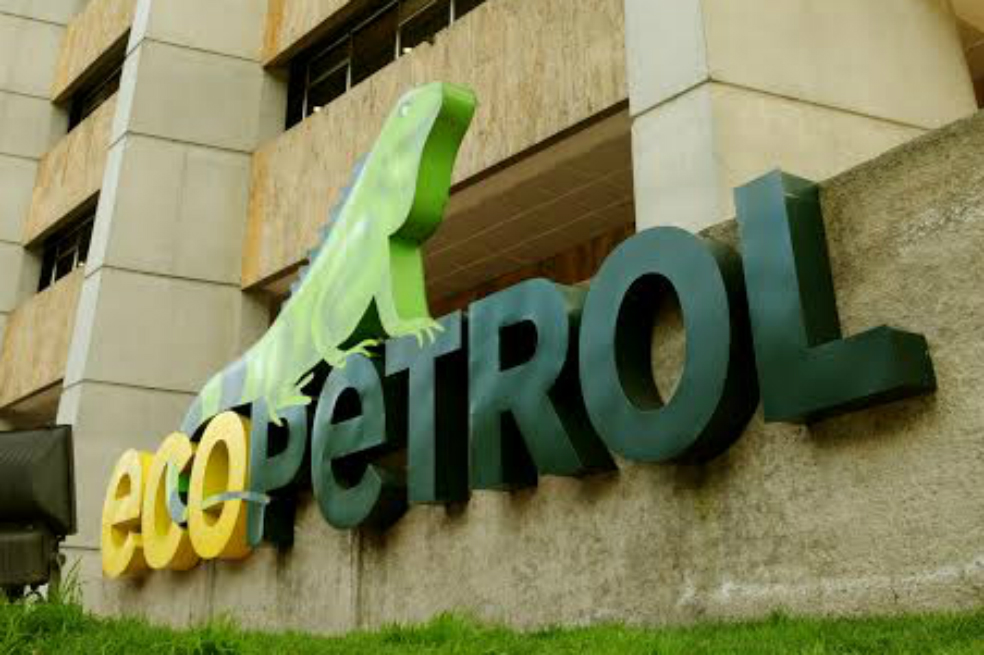 Ecopetrol paga crédito anticipado por US$1.925 millones