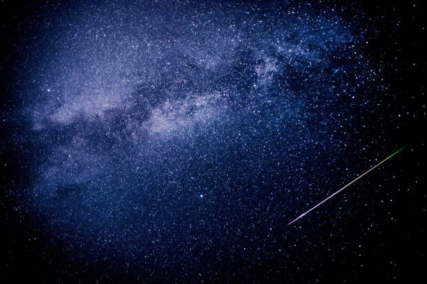 La Universidad de Antioquia ya “tiene” un asteroide bautizado con su nombre