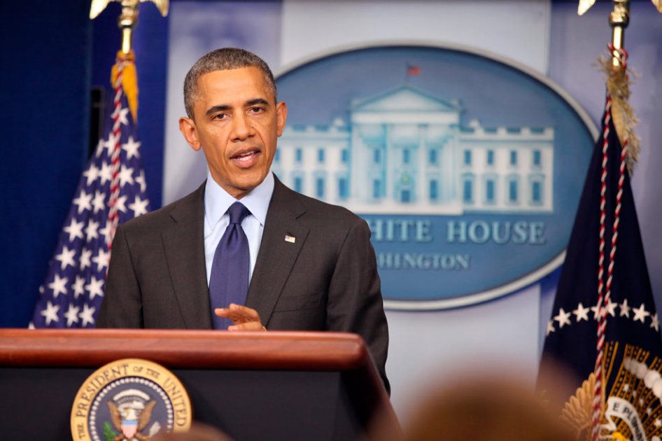 Obama ordena investigar hasta el final detalles del atentado de Boston