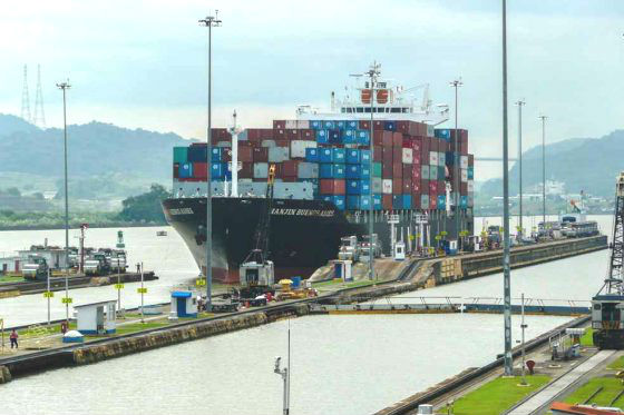 Piden al Gobierno sacar de la lista de paraísos fiscales a Panamá