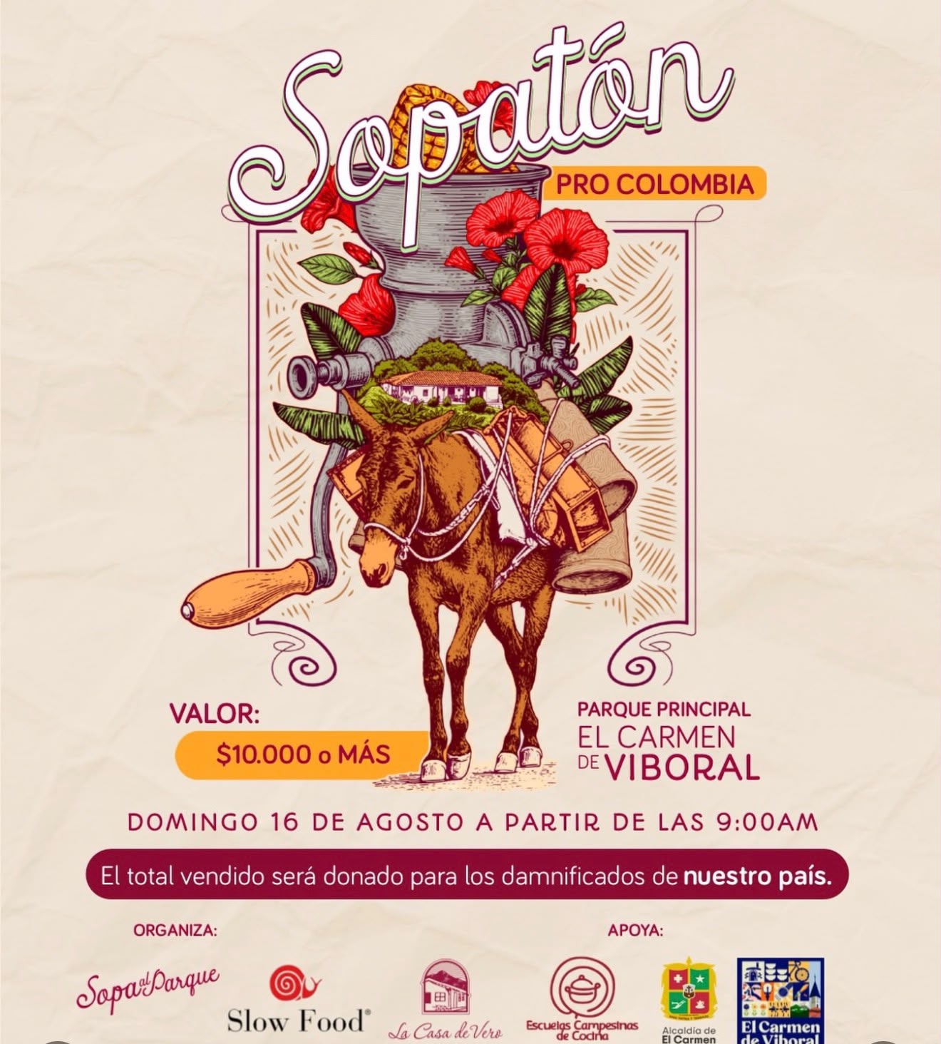 Sopatón