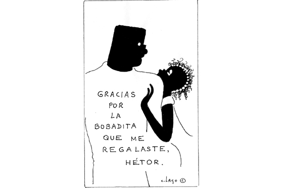 Regalo