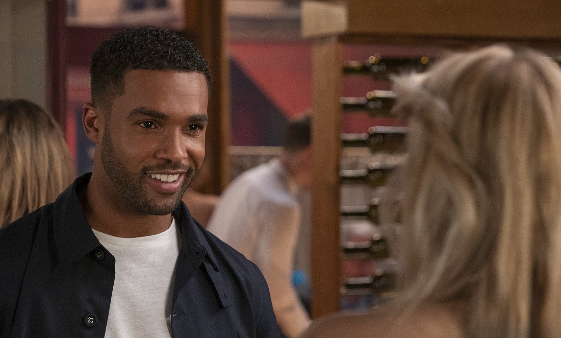 6 cortes de pelo para hombres que estarán muy en tendencia en 2024