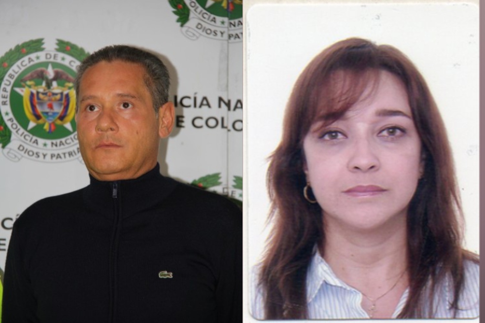 La pelea al interior de la Fiscalía por narcocorrupción en Cali