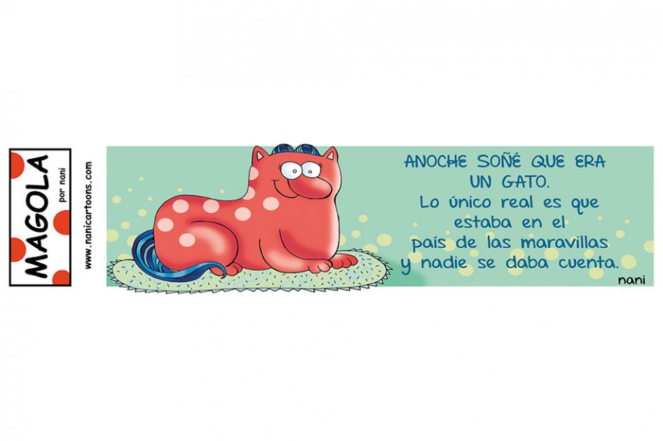 Inconscientes