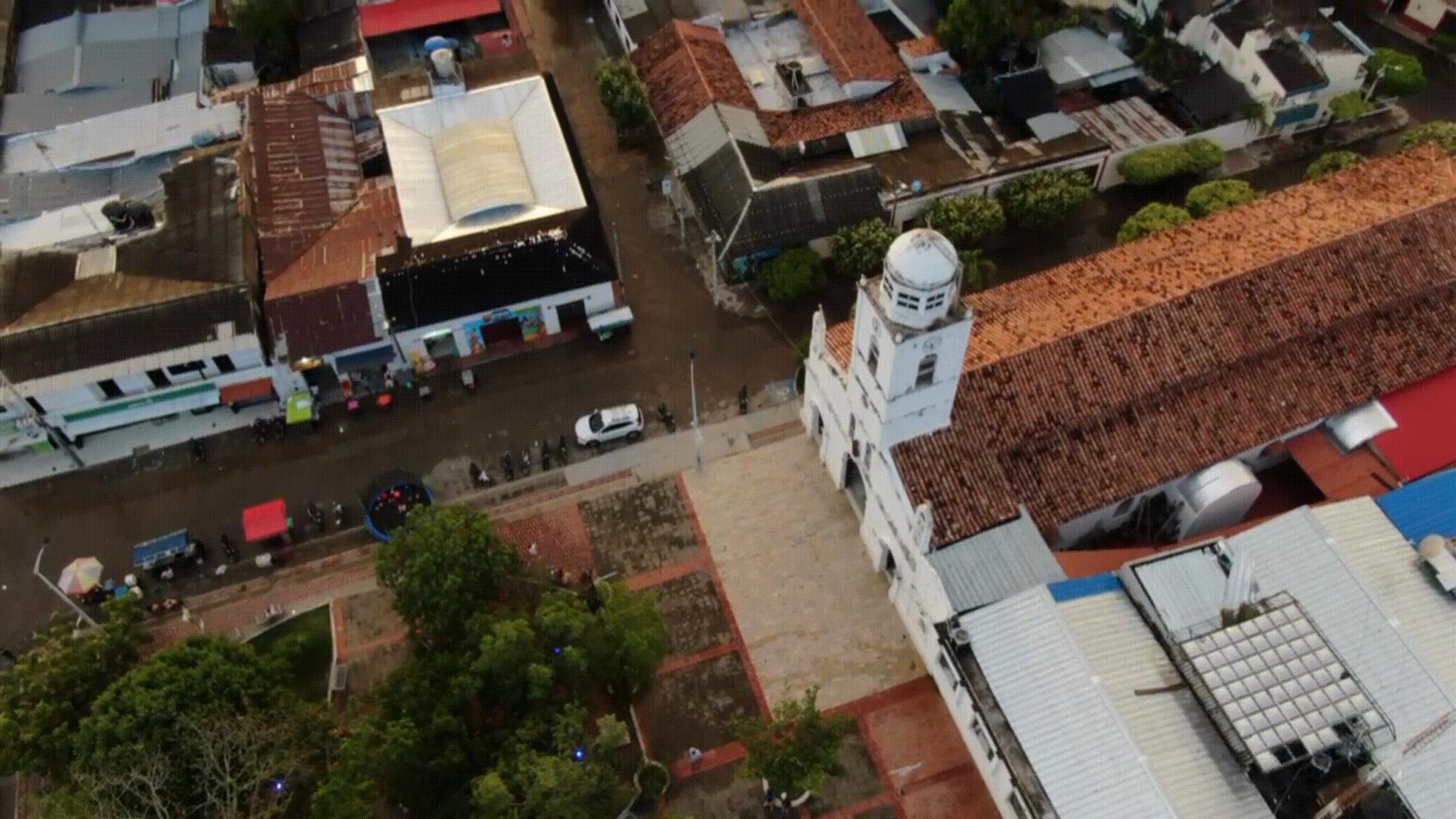 Confirmaron nulidad electoral a concejal de Aguachica, Cesar; ya hay nueva elección