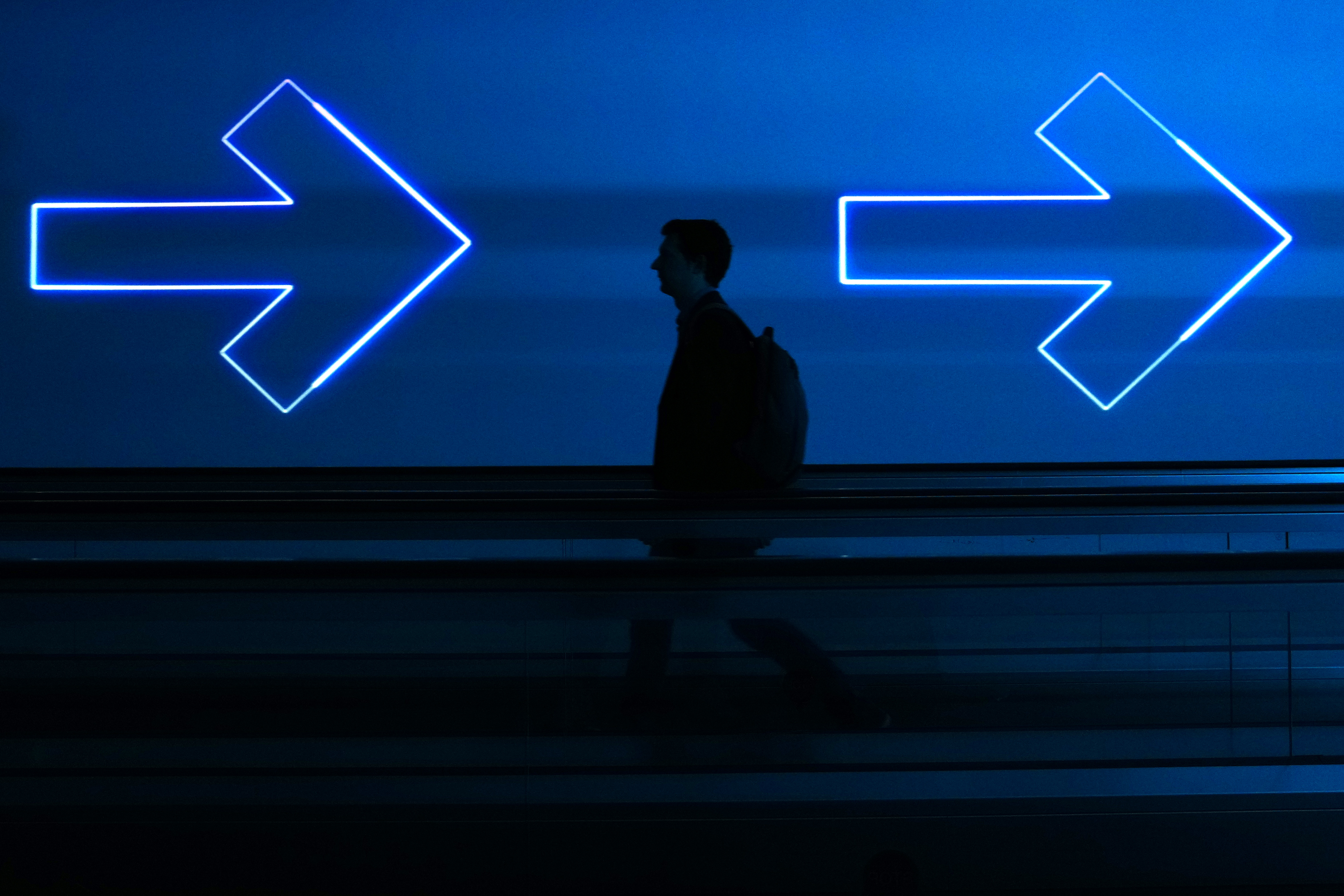 El MWC23 cierra con éxito en Barcelona y se confirman fechas en otras ciudades