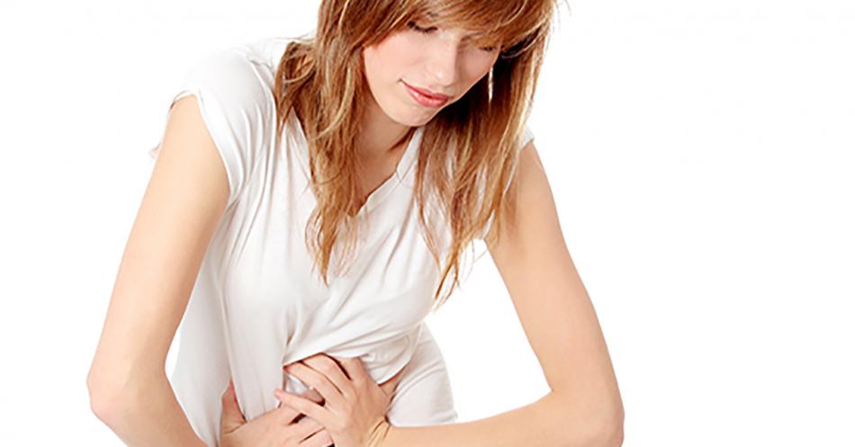 Nueve mitos y verdades sobre la gastritis y la úlcera