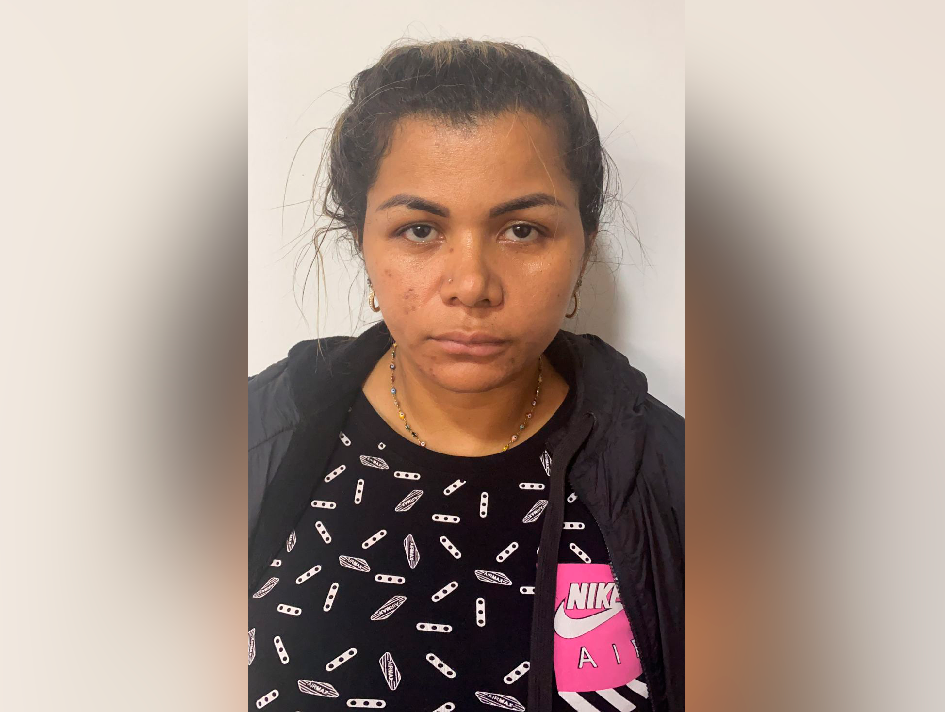 Recapturan a alias “Ana”, extraditable quien sería jefe de finanzas del Eln