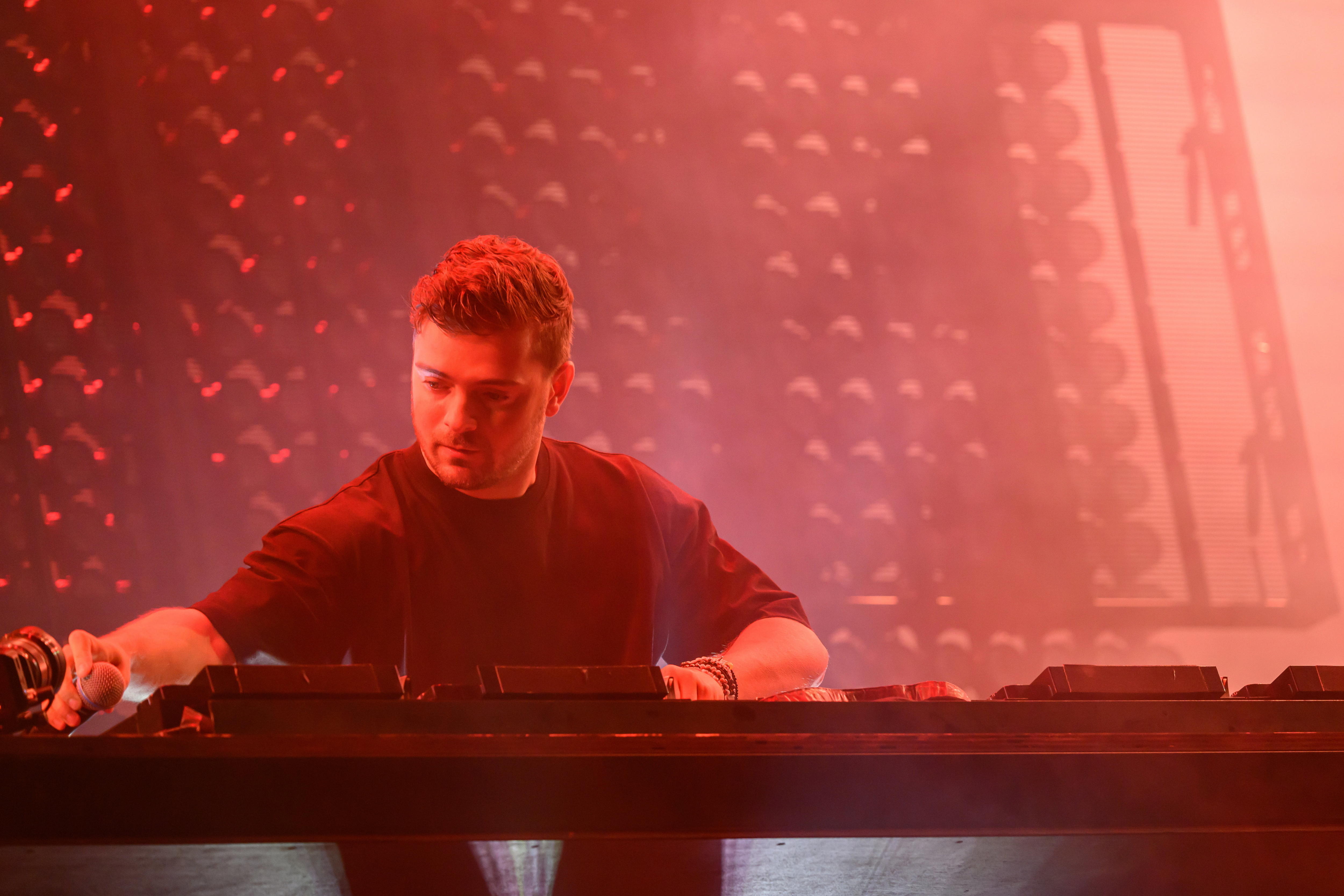 Conciertos de Martin Garrix en Colombia: fechas, lugares, precios y más sobre el regreso del