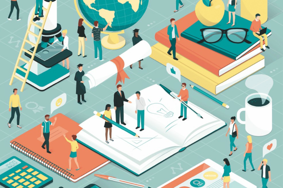 Las claves del nuevo decreto de calidad en educación superior